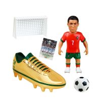 Supergoal kapsula za cipele Svjetskog prvenstva – iznenađenje s figuricom od 7 cm i drugim dodacima - s/u/Supergoal-kapsula-za-cipele-Svjetskog-prvenstva-iznenadenje-s-figuricom-od-7-cm-i-drugim-dodacima-1.jpg