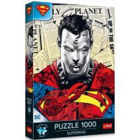 Superman 1000-dijelna premium plus puzzle - Trefl - s/u/Superman-1000-dijelna-premium-plus-puzzle-Trefl-1.jpg