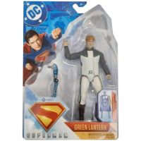 Superman: Figura Zelenog Fenjera 15 cm - Spin Master - s/u/Superman-Figura-Zelenog-Fenjera-15-cm-Spin-Master-1.jpg
