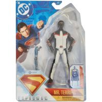 Superman: Figura gospodina Terrifica 15 cm - Spin Master - s/u/Superman-Figura-gospodina-Terrifica-15-cm-Spin-Master-1.jpg