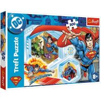 Superman, neuništiva slagalica od 300 dijelova - Trefl - s/u/Superman-neunistiva-slagalica-od-300-dijelova-Trefl-1.jpg
