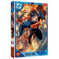 Superman u akciji, puzzle od 100 dijelova - Trefl - s/u/Superman-u-akciji-puzzle-od-100-dijelova-Trefl-1.jpg
