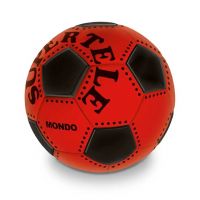 Supertele lopta u raznim bojama, 23 cm, 1 komad - Mondo Toys - s/u/Supertele-lopta-u-raznim-bojama-23-cm-1-komad-Mondo-Toys-1.jpg