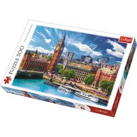 Sunčan London puzzle 500kom - Trefl - s/u/suncan-london-puzzle-500kom-trefl.jpg