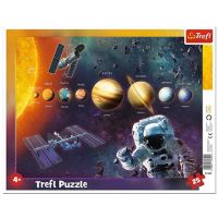 Sunčev sustav puzzle sa okvirom 25kom - Trefl - s/u/suncev-sustav-puzzle-sa-okvirom-25kom-trefl.jpg