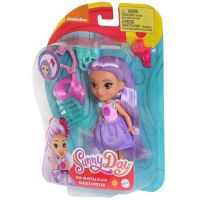 Sunny Day: Blair lutka sa dodacima 15cm - Mattel - s/u/sunny-day-blair-lutka-sa-dodacima-15cm-mattel.jpg