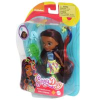 Sunny Day: Rox lutka sa dodacima 15cm - Mattel - s/u/sunny-day-rox-lutka-sa-dodacima-15cm-mattel.jpg
