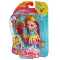 Sunny Day: Sunny lutka sa dodacima 15cm - Mattel - s/u/sunny-day-sunny-lutka-sa-dodacima-15cm-mattel.jpg