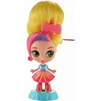Sunshine Birthday Sunny lutka - Mattel - s/u/sunshine-birthday-sunny-lutka-mattel.jpg