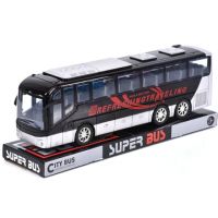 Super Autobus 30cm - s/u/super-autobus-30cm.jpg