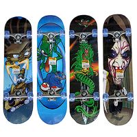 Super Board skateboard u više verzija - Spartan - s/u/super-board-skateboard-u-vise-verzija-spartan.jpg