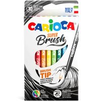Super Brush set posebnih flomastera 10kom - Carioca - s/u/super-brush-set-posebnih-flomastera-10kom-carioca.jpg