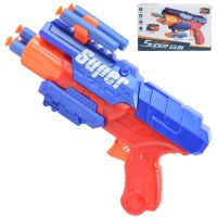Super Gun: Puška za gađanje spužvom sa patronama na daljinu gađanja 12 metara 23x13cm - s/u/super-gun-puska-za-gadanje-spuzvom-sa-patronama-na-daljinu-gadanja-12-metara-23x13cm.jpg
