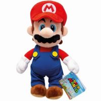 Super Mario: Mario plišana figura veličine 30 cm - s/u/super-mario-mario-plisana-figura-velicine-30-cm.jpg