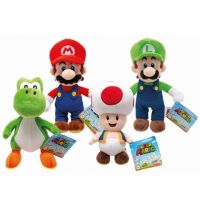 Super Mario: Plišane figure u nekoliko verzija 20cm 1kom - s/u/super-mario-plisane-figure-u-nekoliko-verzija-20cm-1kom.jpg