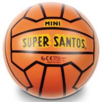 Super Santos gumena lopta 14cm - Mondo Toys - s/u/super-santos-gumena-lopta-14cm-mondo-toys.jpg