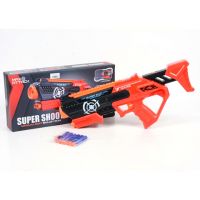 Super Shoot oružje sa spužvastim mecima - s/u/super-shoot-oruzje-sa-spuzvastim-mecima.jpg