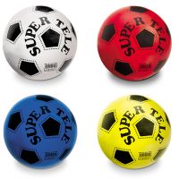 Super Tele BioBall gumena lopta 23cm četiri boje 1kom - s/u/super-tele-bioball-gumena-lopta-23cm-cetiri-boje-1kom.jpg