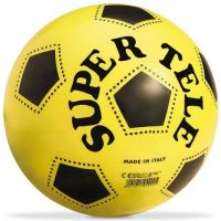 Super Tele Fluo BioBall gumena lopta 23cm - Mondo Toys - s/u/super-tele-fluo-bioball-gumena-lopta-23cm-mondo-toys.jpg
