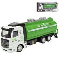 Super Truck: Kamion cisterna zelene boje 20cm - s/u/super-truck-kamion-cisterna-zelene-boje-20cm.jpg