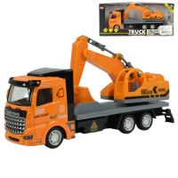 Super Truck: Kamion s hvataljkom na zamašnjaku 19 cm - s/u/super-truck-kamion-s-hvataljkom-na-zamasnjaku-19-cm.jpg