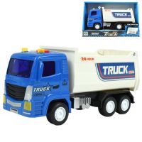 Super Truck: Plavi kamion sa zamašnjakom 23 cm - s/u/super-truck-plavi-kamion-sa-zamasnjakom-23-cm.jpg