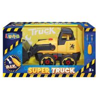 Super Truck prednji utovarivač sa odvijačem - s/u/super-truck-prednji-utovarivac-sa-odvijacem.jpg