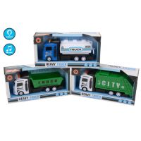 Super Truck: Transportni kamion u nekoliko verzija - s/u/super-truck-transportni-kamion-u-nekoliko-verzija.jpg
