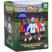 Supergoal SP figurica iznenađenja u kutiji - 7 cm - s/u/supergoal-sp-figurica-iznenadenja-u-kutiji-7-cm-1.jpg