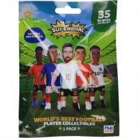 Supergoal SP Iznenađenje figurica u vrećici - 1 kom - s/u/supergoal-sp-iznenadenje-figurica-u-vrecici-1-kom-1.jpg