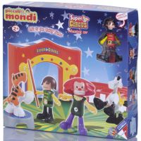 Supermag Cirkus: Magnetski set za igru - s/u/supermag-cirkus-magnetski-set-za-igru.jpg
