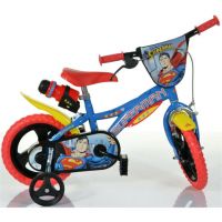 Superman bicikl u veličini 12 - s/u/superman-bicikl-u-velicini-12.jpg
