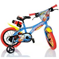 Superman crni bicikl u veličini 14 - s/u/superman-crni-bicikl-u-velicini-14.jpg