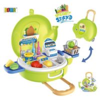 Supermarket u kovčegu set od 30kom - s/u/supermarket-u-kovcegu-set-od-30kom.jpg