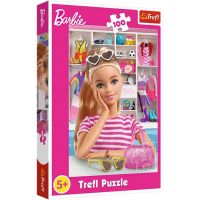 Susret s Barbie 100kom puzzle - Trefl - s/u/susret-s-barbie-100kom-puzzle-trefl.jpg