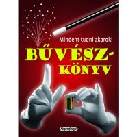 Sve želim znati! - Edukativna knjiga o magiji - s/v/Sve-zelim-znati-Edukativna-knjiga-o-magiji-1.jpg