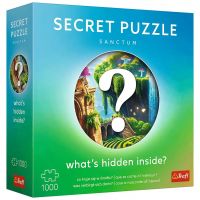 Svetište tajni premium puzzle od 1000 dijelova - Trefl - s/v/Svetiste-tajni-premium-puzzle-od-1000-dijelova-Trefl-1.jpg