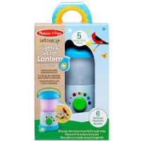 Svjetiljka s zvukovima prirode - Melissa & Doug - s/v/Svjetiljka-s-zvukovima-prirode--Melissa-amp-Doug-1.jpg