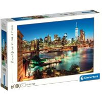 Svjetla Brooklynskog mosta HQC slagalica od 6000 komada - Clementoni - s/v/Svjetla-Brooklynskog-mosta-HQC-slagalica-od-6000-komada-Clementoni-1.jpg