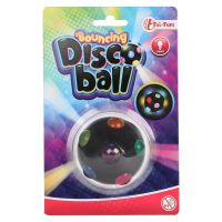 Svjetleća disko kugla - s/v/Svjetleca-disko-kugla-1.jpg