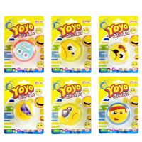 Svjetleći Emojis Yoyo u raznim varijantama 1 komad - s/v/Svjetleci-Emojis-Yoyo-u-raznim-varijantama-1-komad-1.jpg
