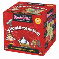Svjetska povijest društvena igra - Brainbox - s/v/Svjetska-povijest-drustvena-igra-Brainbox-1.jpg