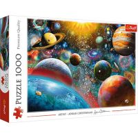 Svemir puzzle 1000kom - Trefl - s/v/svemir-puzzle-1000kom-trefl.jpg