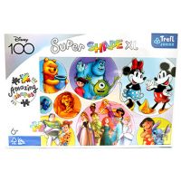 Svijet boja Disneyevih likova 160 kom puzzle XL veličine - Trefl - s/v/svijet-boja-disneyevih-likova-160-kom-puzzle-xl-velicine-trefl.jpg