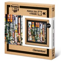 Svijetla Tokia puzzle 250kom - Clementoni - s/v/svijetla-tokia-puzzle-250kom-clementoni.jpg