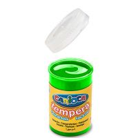 Svijetlo zelena tempera u posudi 6x35gr - Carioca - s/v/svijetlo-zelena-tempera-u-posudi-6x35gr-carioca.jpg