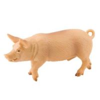 Svinja figura - Bullyland - s/v/svinja-figura-bullyland.jpg