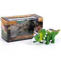 Svjetleća triceratops figura 25cm - s/v/svjetleca-triceratops-figura-25cm.jpg