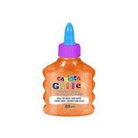 Svjetlucavo tekuće neon narančasto ljepilo 88ml - Carioca - s/v/svjetlucavo-tekuce-neon-narancasto-ljepilo-88ml-carioca.jpg