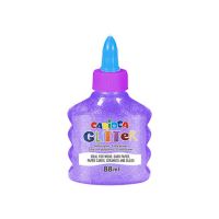 Svjetlucavo tekuće neonsko ljubičasto ljepilo 88ml - Carioca - s/v/svjetlucavo-tekuce-neonsko-ljubicasto-ljepilo-88ml-carioca.jpg